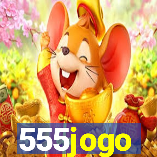 555jogo