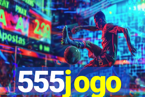 555jogo