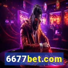 6677bet.com