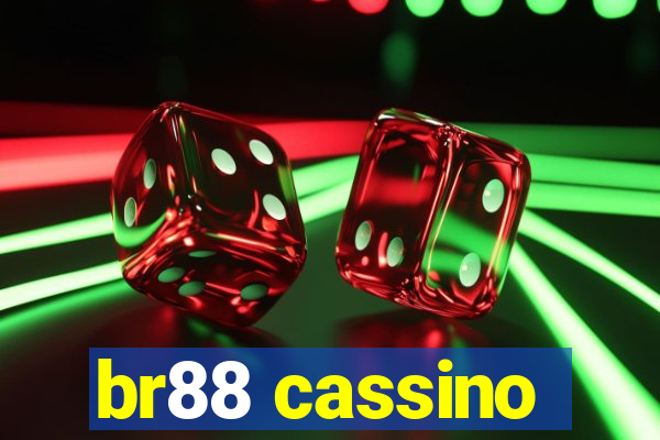 br88 cassino