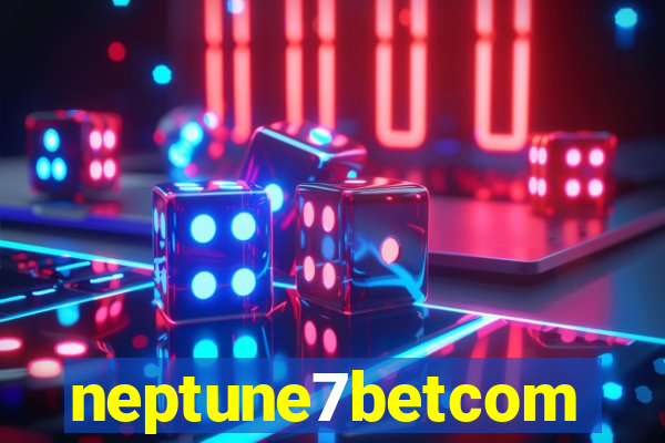 neptune7betcom