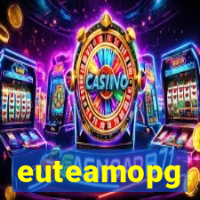 euteamopg