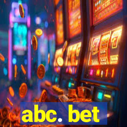 abc. bet