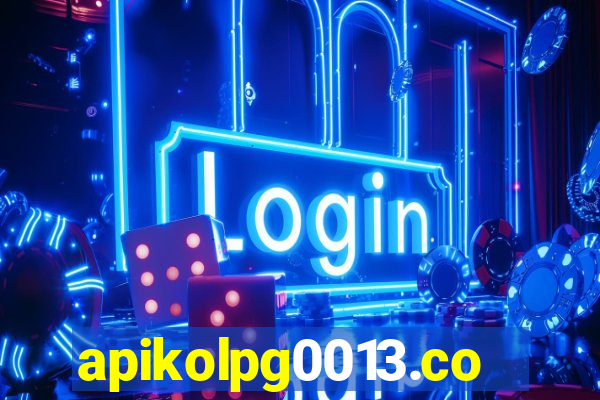 apikolpg0013.com