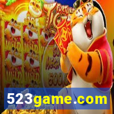 523game.com