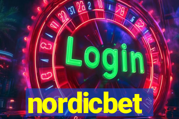 nordicbet