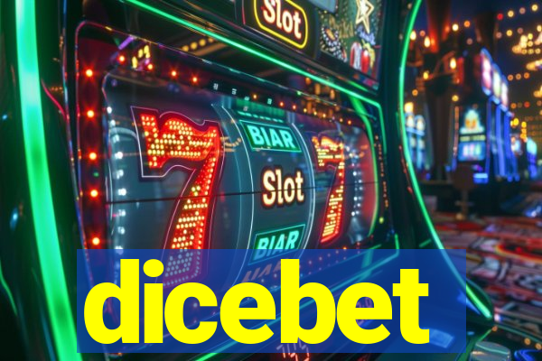 dicebet