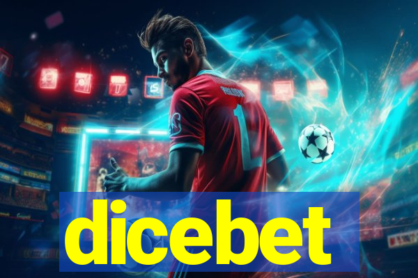 dicebet