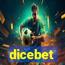 dicebet