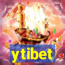 ytibet