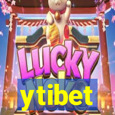 ytibet