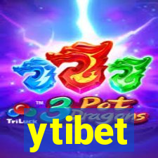 ytibet