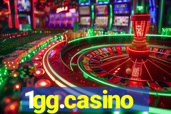 1gg.casino