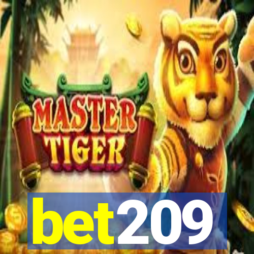 bet209