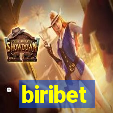 biribet