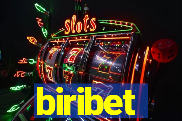 biribet