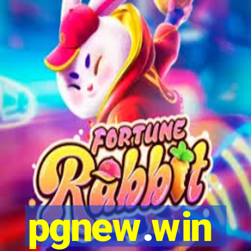 pgnew.win