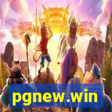 pgnew.win