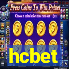 hcbet