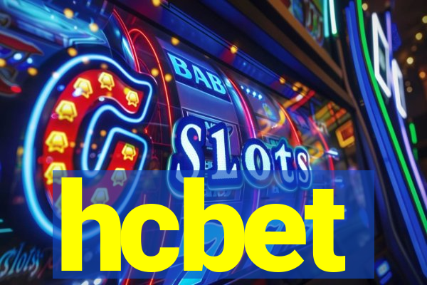 hcbet