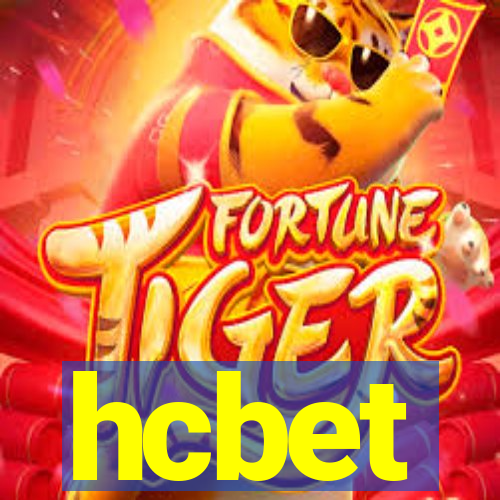 hcbet