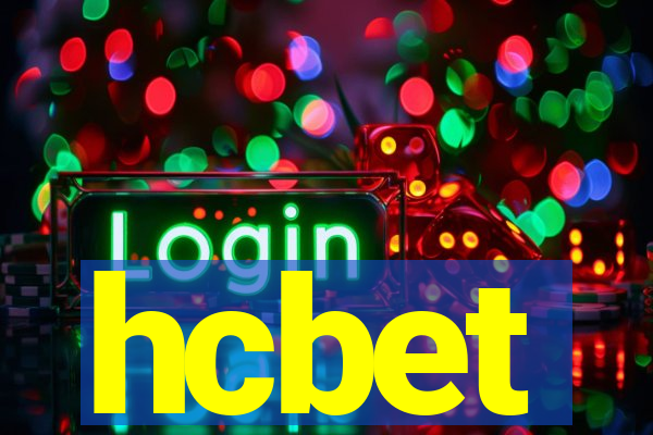 hcbet