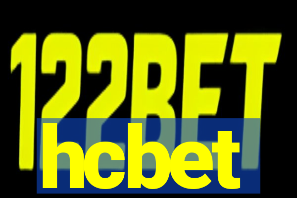 hcbet