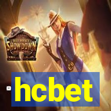 hcbet