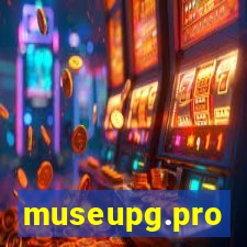 museupg.pro