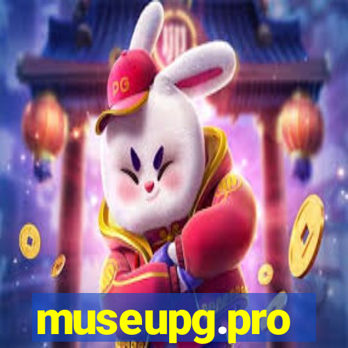 museupg.pro