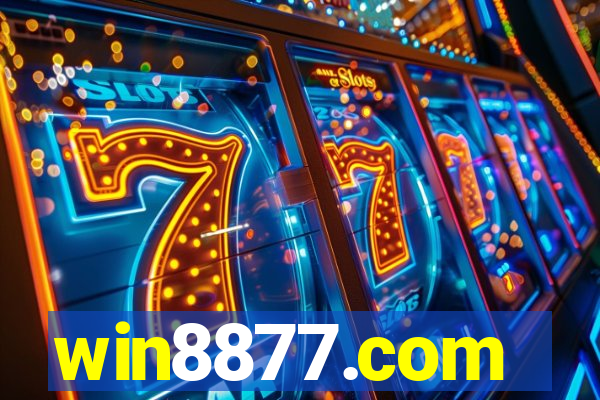 win8877.com