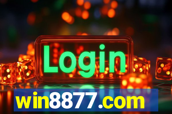 win8877.com