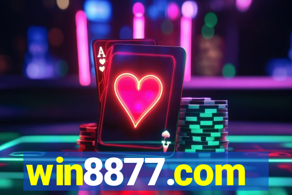 win8877.com