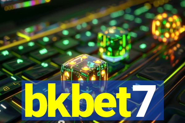 bkbet7