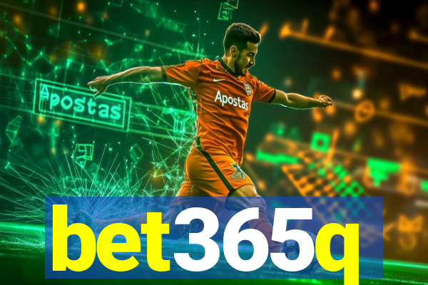 bet365q