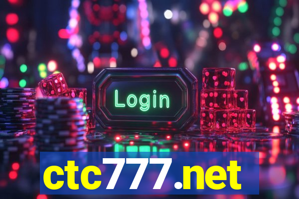 ctc777.net