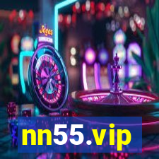 nn55.vip