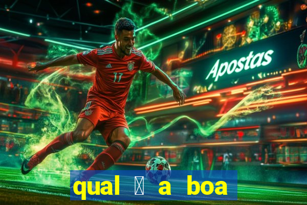 qual 茅 a boa porto alegre