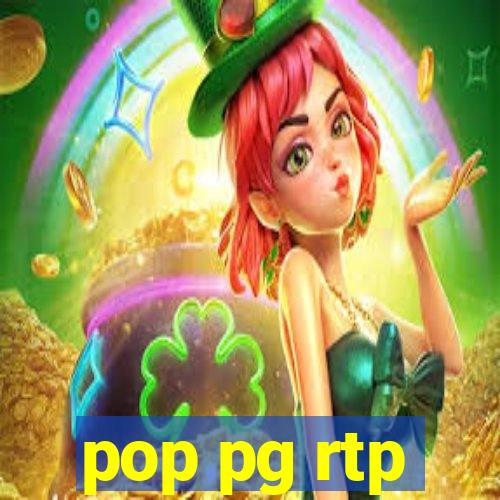 pop pg rtp