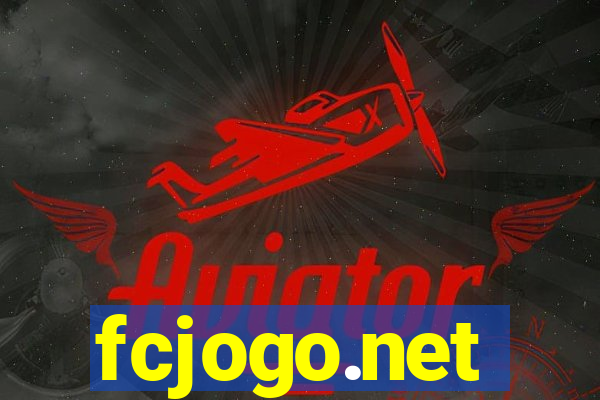 fcjogo.net