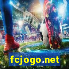 fcjogo.net