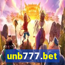 unb777.bet