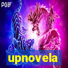 upnovela