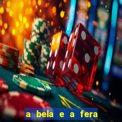 a bela e a fera 1991 download