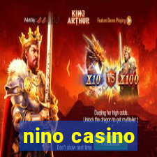 nino casino