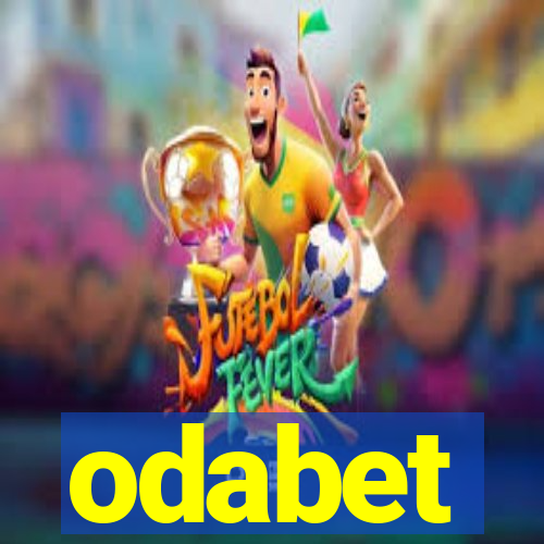 odabet