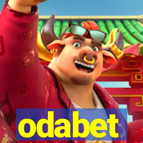 odabet