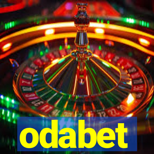 odabet