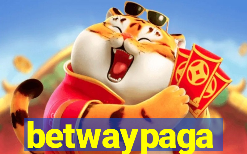 betwaypaga