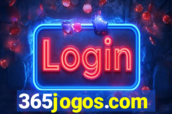 365jogos.com